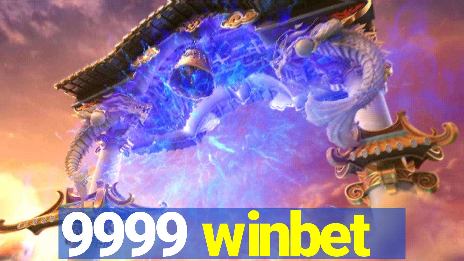 9999 winbet